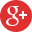 Google Plus