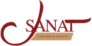 Sanat Cafe Bar & Şarapevi