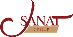 Sanat Group