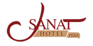 Sanat Hotel Pera